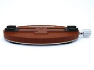 BASE DE SOLDA UNIVERSAL SUPORTE PARA RETRABALHOS EM PCB YCS H03-MAX